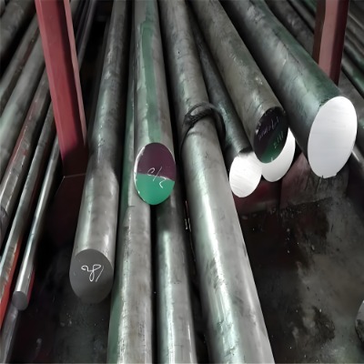 �˜����������45nicrmo16