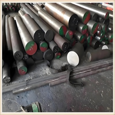 ���������Ͻ𹤾��70mncrmo8