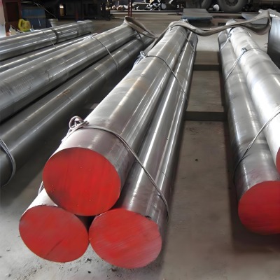 ��ӹ��Ͻ𹤾��x210crw12