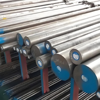 skd5����ģ����� ���T�ߏ���ģ���