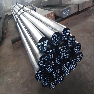 x153crmov12��̼�t�f�C��ӹ������