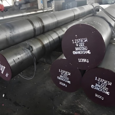 ��(bi��o)x19nicrmo4�Ͻ𹤾�䓾���ë�ϴ�ֱ���A�