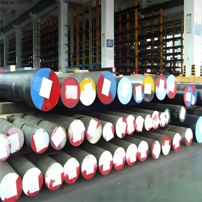 35ncdv8���呹����