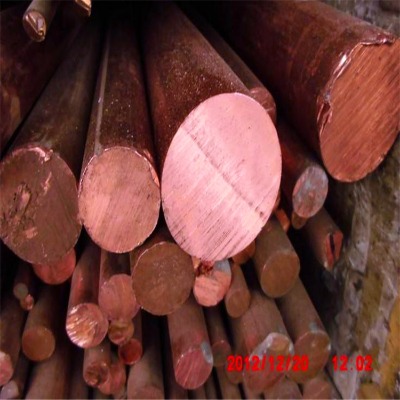 C10700���˺��y�o���~�� ��ĥ�� 늽��|��