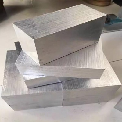 AZ31B ����V�Ͻ�� �B�T�� ���ں��պ��졢��܇