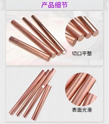 Cu-PHCE늘O�~�_���� �߼��ȟo���~