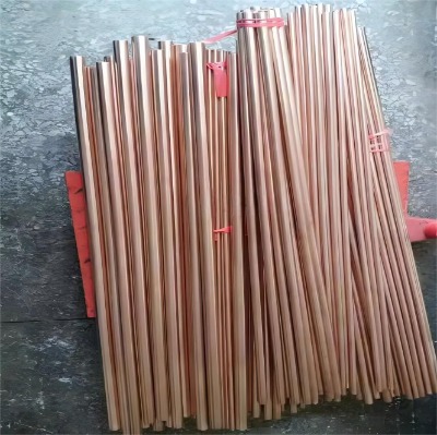 C1100���~(CW004A)����Դ��܇(ch��)��Ӹ���