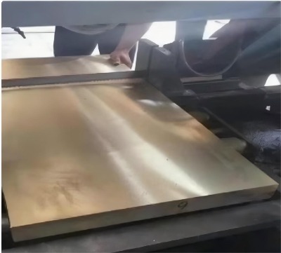 B36 C23000�S�~��ġ����� H85܈�ư���