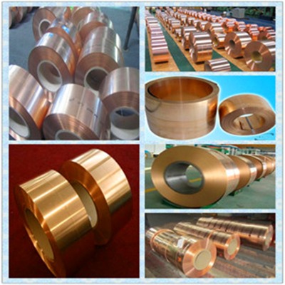 C5240HP-H�����������~��QSn7-0.2 CW450