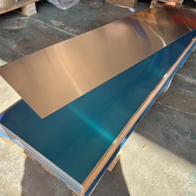 CuSn4Pb2P �a���~ (CW455K�ߏ��ȡ��ߏ���