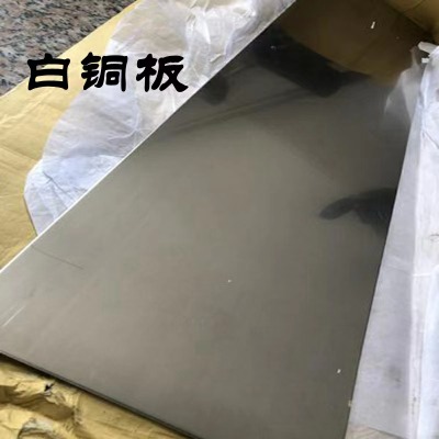 C77000�\���~��/���� BZn18-26�\���~��