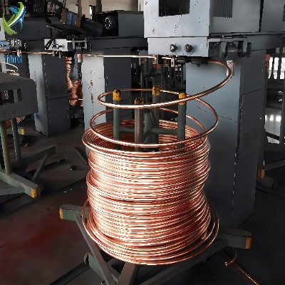 Cu-OF(CW008A)�o���~��Ҫ����