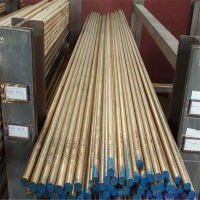 C48500�a�S�~ ���s�S�~HSn61-0.8-1.8�S�~