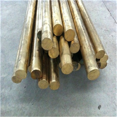 AlBC2�X����~�� C63020�X���~��呼�