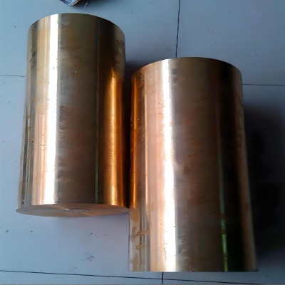 PBC2�a���~�� PBC2B�a���~�ײ� �ߏ�(qi��ng)���͟����~��