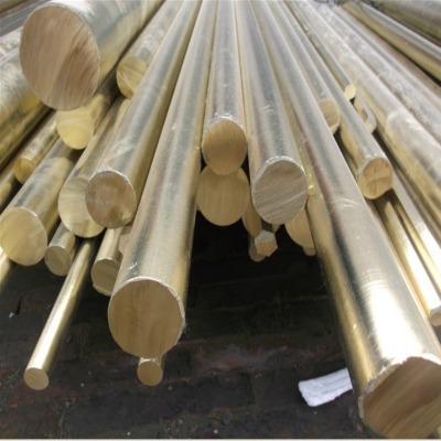 C87400�՘��T����S�~C87500���S�~�� �~��