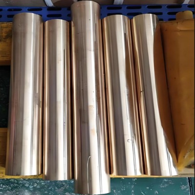 2.1087���ˣ���ĥ�a���~���� �~��CC482K ��ĥ