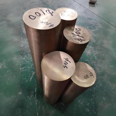 2.1095���ˣ��a���~�� �՘�CAC502B ������܇