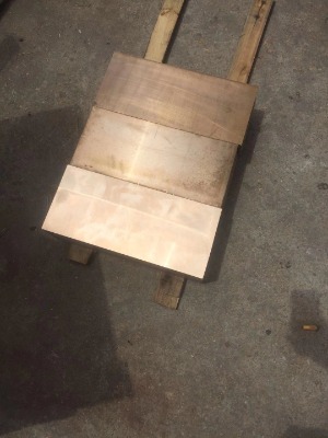 CAC503C��PBC3C���՘���ĥ�a���~�� ��܇����