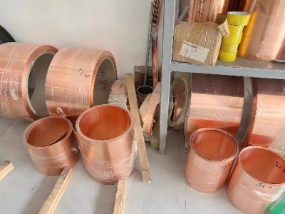 NKC286S-1/2H�~懹�Ͻ��� ��Ӳ�����