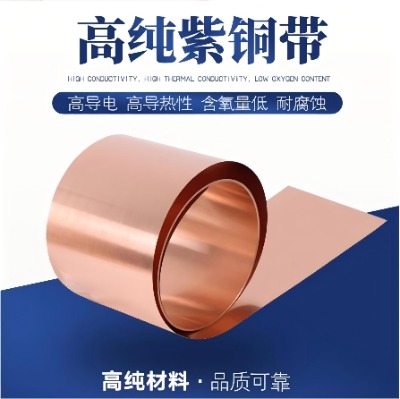 NKC4820-EH�~懹�Ͻ��� �ߌ�늿����d�Ͻ�