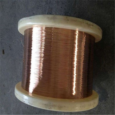 C5212(CuSn4)��ĥ���~����