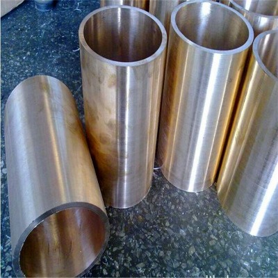 QSn4-4-2.5�a���~�� CuSnZn4�a���~��