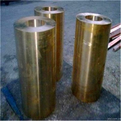 LPB1�a���~�� �ߌ�(d��o)����~�T�� ����Թ����õĽ��ټӹ�