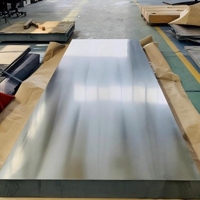 TA6���I��� Ti-5Al ⁺Ͻ���TiAl5 ⁲�