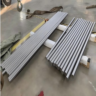 Grade 2⁺Ͻ�� TA2 ��� �͸��g �͜��g�� �_��