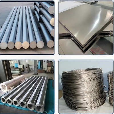 TC4⁺Ͻ���Ti-6Al-4V⁺Ͻ�������мӹ� �˜�