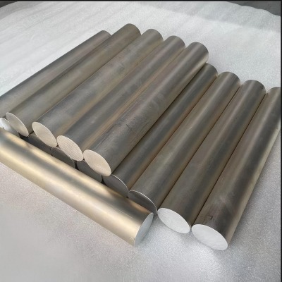 �V�Ͻ� AZ80A 呼� 3.5812��_���V����AZ80