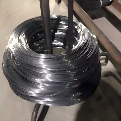 VDCrV-B�ʹ��ػ�ͺϽ�����䓽zVDCrV-B�ػ�䓽z