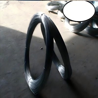 TDCrV-A �ʹ��ػ�ͺϽ�����䓽z TDCrV-A