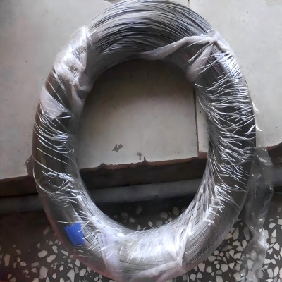 TDSiCr����䓽zTDSICR�A�FDC�Y��� �Cе����ĥ