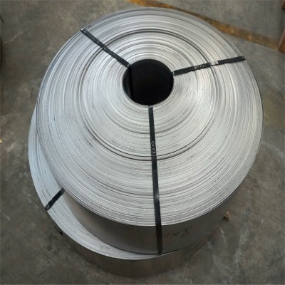 C90S�ߏ���̼�؏���� 1.1217��̼�Ͻ������