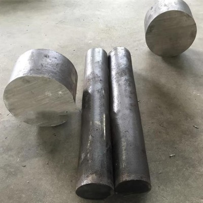 54SiCr6 �{(di��o)�|(zh��)�����ß�܈� 1.7102 ����䓰���