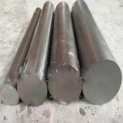 1.3505��̼�t�S���/�Ͻ�� 100Cr6(W3)�L���S