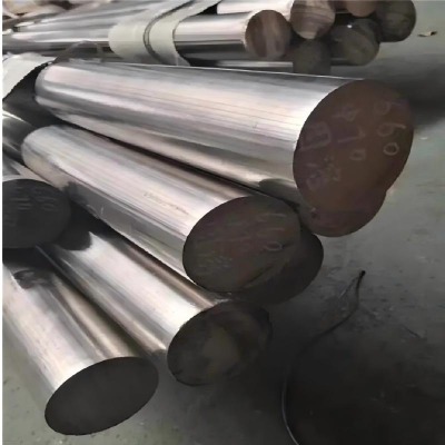 GCr15SiMo�S�ЈA� �ߏ����S���GCr15SiMo