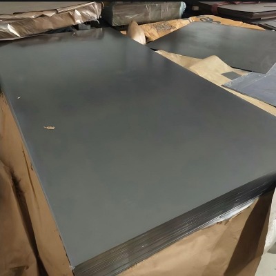 SPS 8 �Ͻ������ 55SiCr6-3 55SiCrA