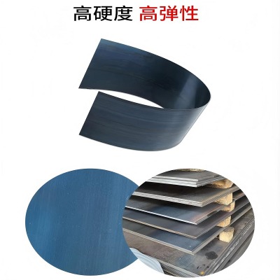 102Cr6 ��̼�t� 1.2067 �g�Եď���� SUJ2