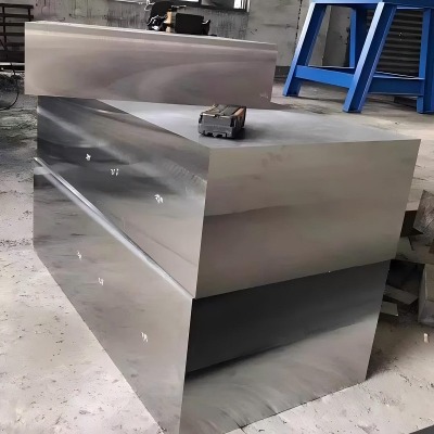 X50CrVMo51 ����������� �ӹ�