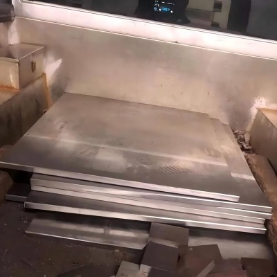 BO1 9CrWMn�A��O1���2510��׃�����SKS3