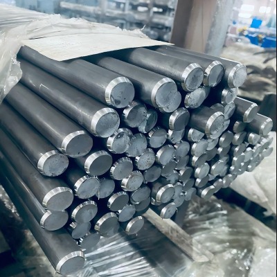 20Cr4H�B̼� �Ͻ�Y��� 20Cr4HH����Ӳ���