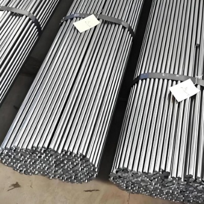 STB2�S��� 102Cr6 100CR6�A�� CR4MO4