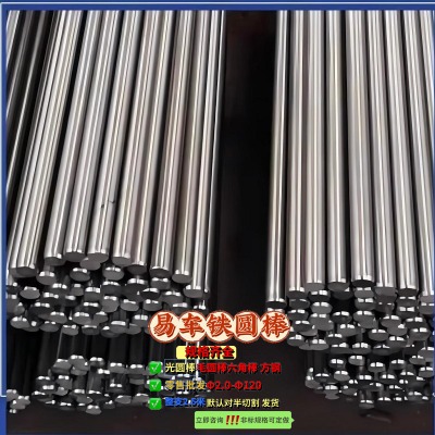 Y15 Y12Pb Y12 Y15Pb Y20 �������