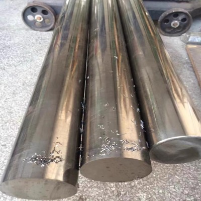 X165CrMoV12 ��������ģ����������