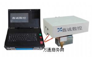 ����(y��ng)XC-CP-F1����һ�w�l(f��)��(d��ng)�C(j��)���(bi��o)�C(j��)