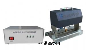 �����������\����XC/C4�ֳ�܇�ܴ�˙C