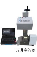 ����XC-CP-L3����һ�w�����D�㲿����Ӵ�˙C